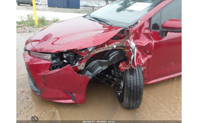 toyota-corolla-2-0l-i-4-di-dohc-vvt-169hp-front-wheel-drive - 5