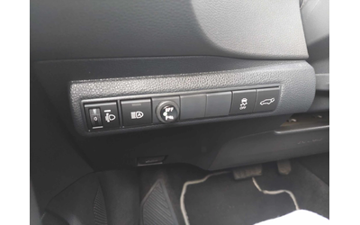 Toyota Corolla 2, 0i HIBRYD+ ТЕГЛИЧ - автомобили, коли, обяви за нови и употребявани 12