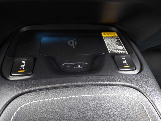 Toyota Corolla 2, 0i HIBRYD+ ТЕГЛИЧ - автомобили, коли, обяви за нови и употребявани 13