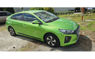 Toyota Corolla Facelift* Hybrid* Подготвени за ТАКСИ - автомобили, коли, обяви за нови и употребявани 12