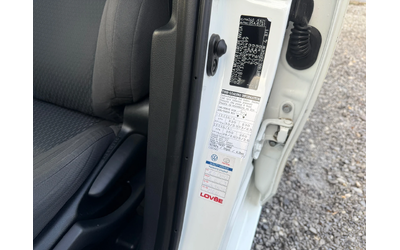 Toyota Corolla 100HP/100000KM/KАТО НОВА - автомобили, коли, обяви за нови и употребявани 11