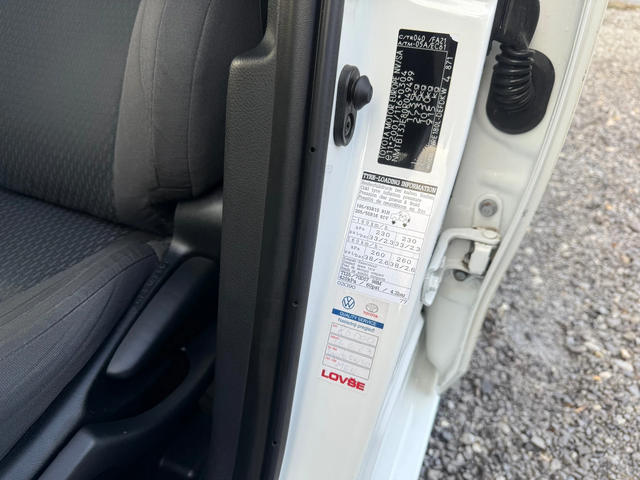 Toyota Corolla 100HP/100000KM/KАТО НОВА - автомобили, коли, обяви за нови и употребявани 11