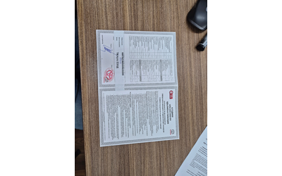 Toyota Corolla EXECUTIVE 1.8 HYBRID A/T= B- ГАРАНЦИЯ - автомобили, коли, обяви за нови и употребявани 16