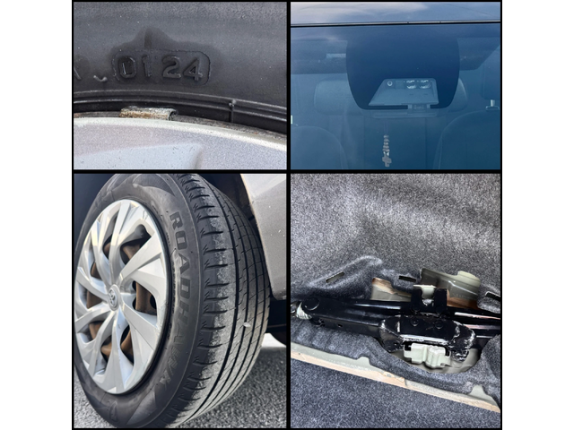 Toyota Corolla 1.4D4D 90кс - автомобили, коли, обяви за нови и употребявани 13