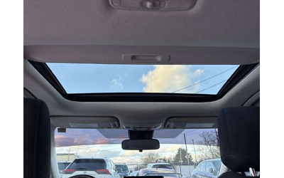 Toyota Corolla * LE * CARFAX * ЦЕНА ДО БГ - автомобили, коли, обяви за нови и употребявани 14