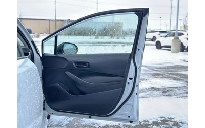 Toyota Corolla * LE * CARFAX * ЦЕНА ДО БГ - автомобили, коли, обяви за нови и употребявани 16