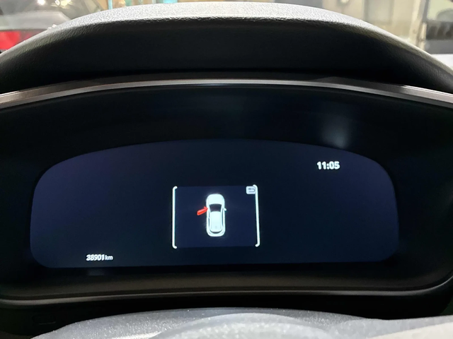 Toyota Corolla GR Core Manual - автомобили, коли, обяви за нови и употребявани 6