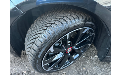 Toyota Corolla GR-2.0Hybrid FULL Гаранция! - автомобили, коли, обяви за нови и употребявани 7