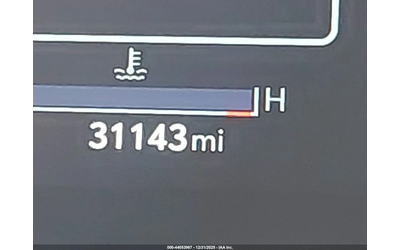 Toyota Corolla GR CORE - автомобили, коли, обяви за нови и употребявани 13