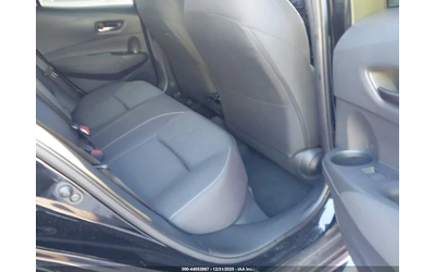 Toyota Corolla GR CORE - автомобили, коли, обяви за нови и употребявани 7