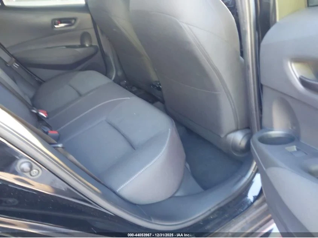 Toyota Corolla GR CORE - автомобили, коли, обяви за нови и употребявани 7