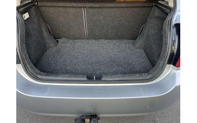 Toyota Corolla 1.4I 97кс КЛИМАТРОНИК - автомобили, коли, обяви за нови и употребявани 13