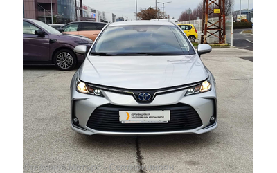 toyota-corolla-4-vr-sedan-121k-s-hibrid - 1