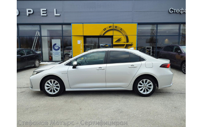 toyota-corolla-4-vr-sedan-121k-s-hibrid - 3