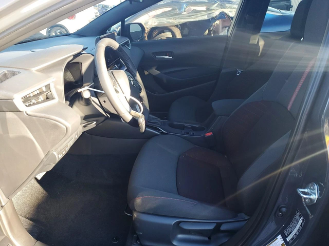 Toyota Corolla * HYBRID* SE* NAVI* LED* - автомобили, коли, обяви за нови и употребявани 6