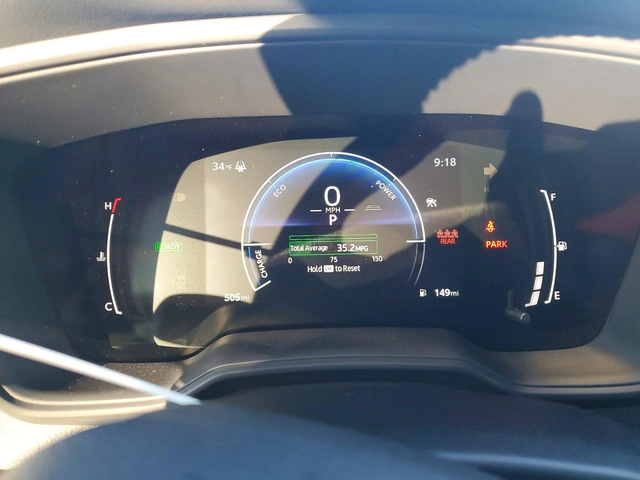 Toyota Corolla * HYBRID* SE* NAVI* LED* - автомобили, коли, обяви за нови и употребявани 8