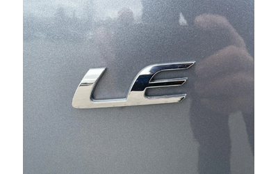 Toyota Corolla LE* FWD* АвтоКредит* (ЦЕНА ДО БГ) - автомобили, коли, обяви за нови и употребявани 11