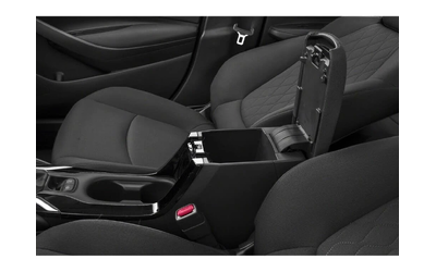 Toyota Corolla LE* FWD* АвтоКредит* (ЦЕНА ДО БГ) - автомобили, коли, обяви за нови и употребявани 10