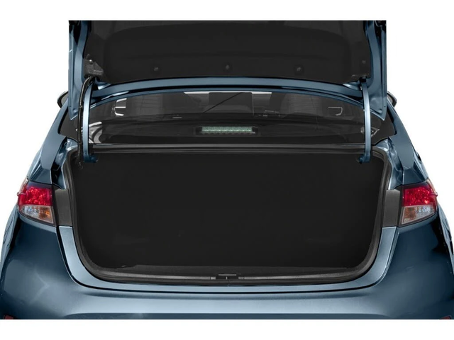 Toyota Corolla LE* FWD* АвтоКредит* (ЦЕНА ДО БГ) - автомобили, коли, обяви за нови и употребявани 7