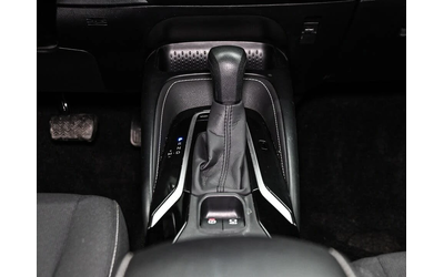 Toyota Corolla АвтоКредит* (ЦЕНА ДО БГ) - автомобили, коли, обяви за нови и употребявани 13