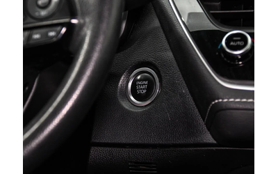 Toyota Corolla АвтоКредит* (ЦЕНА ДО БГ) - автомобили, коли, обяви за нови и употребявани 14