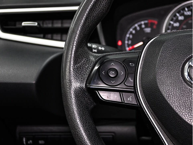 Toyota Corolla АвтоКредит* (ЦЕНА ДО БГ) - автомобили, коли, обяви за нови и употребявани 9