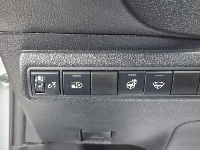 Toyota Corolla LE* FWD* АвтоКредит* (ЦЕНА ДО БГ) - автомобили, коли, обяви за нови и употребявани 8