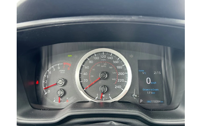 Toyota Corolla SE* FWD* АвтоКредит* (ЦЕНА ДО БГ) - автомобили, коли, обяви за нови и употребявани 10