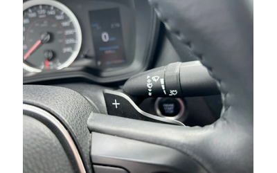 Toyota Corolla SE* FWD* АвтоКредит* (ЦЕНА ДО БГ) - автомобили, коли, обяви за нови и употребявани 9