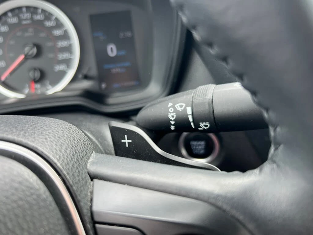 Toyota Corolla SE* FWD* АвтоКредит* (ЦЕНА ДО БГ) - автомобили, коли, обяви за нови и употребявани 9