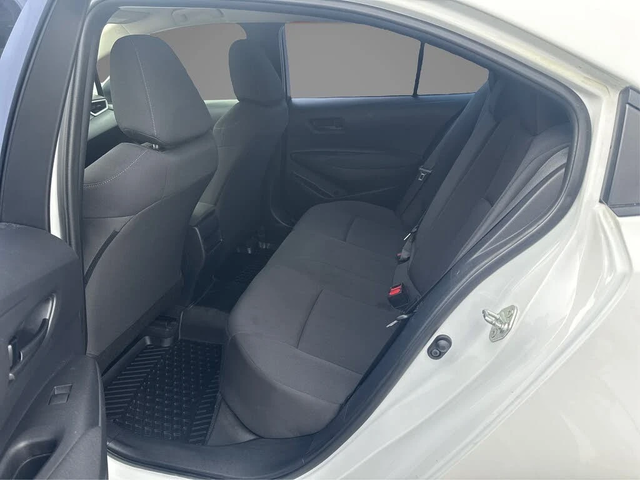 Toyota Corolla LE* FWD* АвтоКредит* (ЦЕНА ДО БГ) - автомобили, коли, обяви за нови и употребявани 11