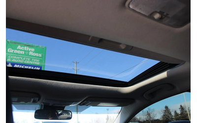 Toyota Corolla LE* FWD* АвтоКредит* (ЦЕНА ДО БГ) - автомобили, коли, обяви за нови и употребявани 13