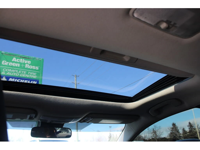 Toyota Corolla LE* FWD* АвтоКредит* (ЦЕНА ДО БГ) - автомобили, коли, обяви за нови и употребявани 13