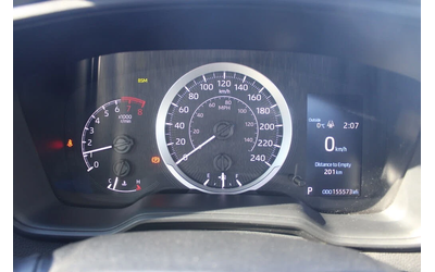 Toyota Corolla LE* FWD* АвтоКредит* (ЦЕНА ДО БГ) - автомобили, коли, обяви за нови и употребявани 14