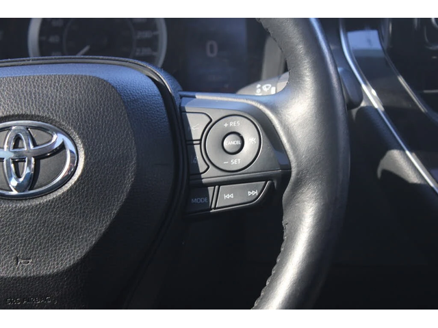 Toyota Corolla LE* FWD* АвтоКредит* (ЦЕНА ДО БГ) - автомобили, коли, обяви за нови и употребявани 6