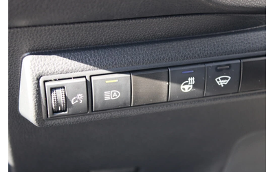 Toyota Corolla LE* FWD* АвтоКредит* (ЦЕНА ДО БГ) - автомобили, коли, обяви за нови и употребявани 9