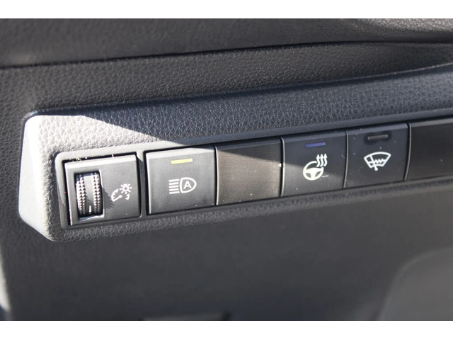 Toyota Corolla LE* FWD* АвтоКредит* (ЦЕНА ДО БГ) - автомобили, коли, обяви за нови и употребявани 9