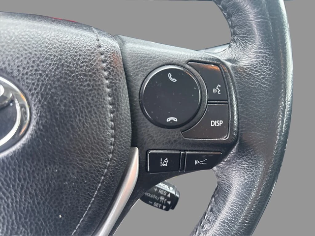 Toyota Corolla LE* АвтоКредит* (ЦЕНА ДО БГ) - автомобили, коли, обяви за нови и употребявани 11