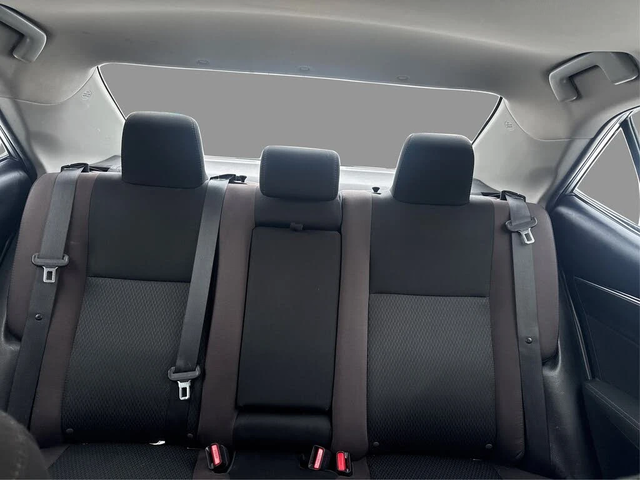 Toyota Corolla LE* АвтоКредит* (ЦЕНА ДО БГ) - автомобили, коли, обяви за нови и употребявани 13