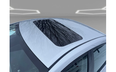 Toyota Corolla LE* АвтоКредит* (ЦЕНА ДО БГ) - автомобили, коли, обяви за нови и употребявани 14