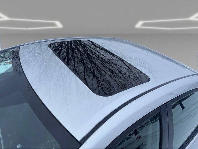 Toyota Corolla LE* АвтоКредит* (ЦЕНА ДО БГ) - автомобили, коли, обяви за нови и употребявани 14