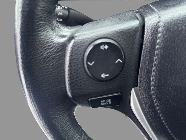 Toyota Corolla LE* АвтоКредит* (ЦЕНА ДО БГ) - автомобили, коли, обяви за нови и употребявани 8