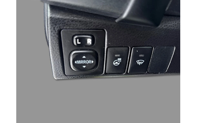 Toyota Corolla LE* АвтоКредит* (ЦЕНА ДО БГ) - автомобили, коли, обяви за нови и употребявани 9