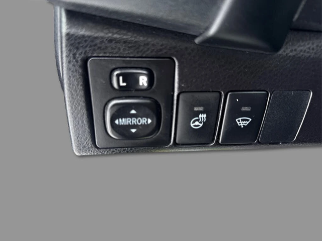 Toyota Corolla LE* АвтоКредит* (ЦЕНА ДО БГ) - автомобили, коли, обяви за нови и употребявани 9