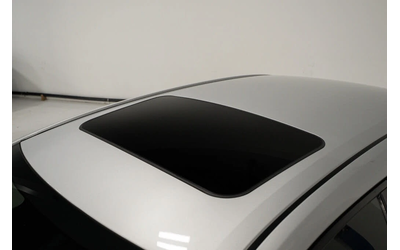 Toyota Corolla LE* FWD* АвтоКредит* (ЦЕНА ДО БГ) - автомобили, коли, обяви за нови и употребявани 6