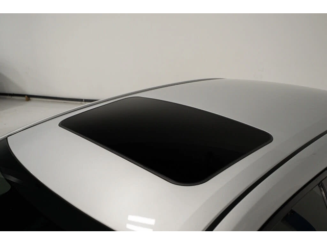 Toyota Corolla LE* FWD* АвтоКредит* (ЦЕНА ДО БГ) - автомобили, коли, обяви за нови и употребявани 6