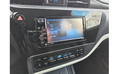 Toyota Corolla АвтоКредит* (ЦЕНА ДО БГ) - автомобили, коли, обяви за нови и употребявани 11