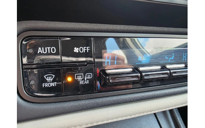 Toyota Corolla АвтоКредит* (ЦЕНА ДО БГ) - автомобили, коли, обяви за нови и употребявани 12