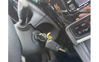 Toyota Corolla АвтоКредит* (ЦЕНА ДО БГ) - автомобили, коли, обяви за нови и употребявани 14