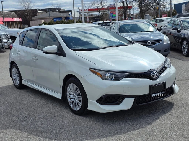 Toyota Corolla АвтоКредит* (ЦЕНА ДО БГ) - автомобили, коли, обяви за нови и употребявани 1